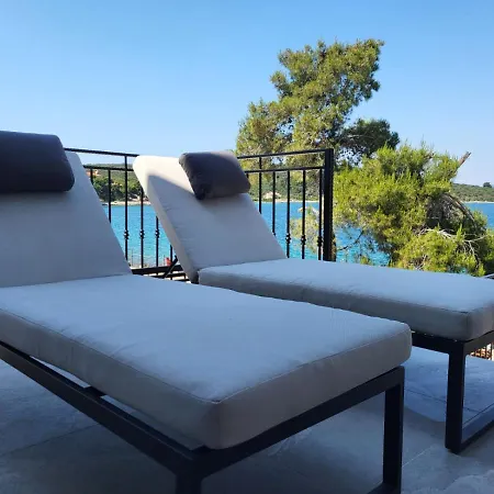 Vila Maja - Seaside Villa, Brand New! Villa *