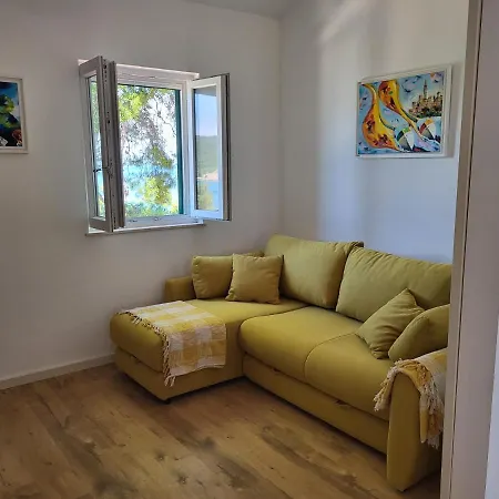 Vila Maja - Seaside Villa, Brand New! Villa *