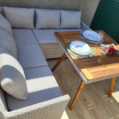 Vila Maja - Seaside Villa, Brand New! Villa Žman