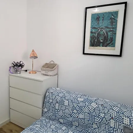 Vila Maja - Seaside Villa, Brand New! Villa