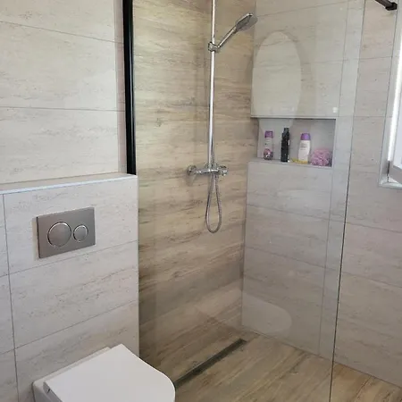 Vila Maja - Seaside Villa, Brand New! Villa