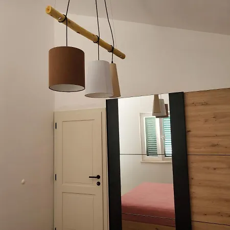 Vila Maja - Seaside Villa, Brand New! * Žman