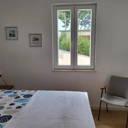 Vila Maja - Seaside Villa, Brand New!