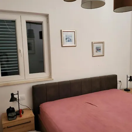 Vila Maja - Seaside Villa, Brand New! Villa