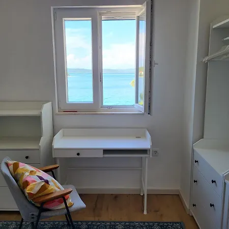 Villa Vila Maja - Seaside Villa, Brand New!